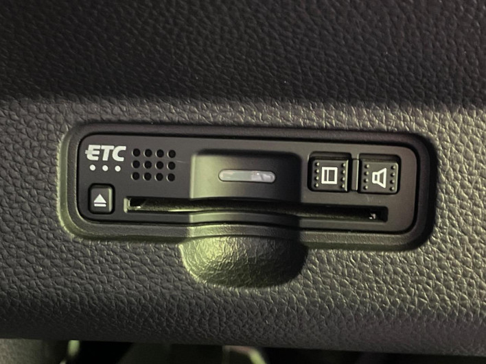 2022 Honda N-WGN Custom 6BA-JH3 (UW-69f2a49bdbf0d)[17]