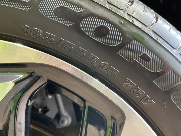 2022 Honda N-WGN Custom 6BA-JH3 (UW-69f2a49bdbf0d)[11]