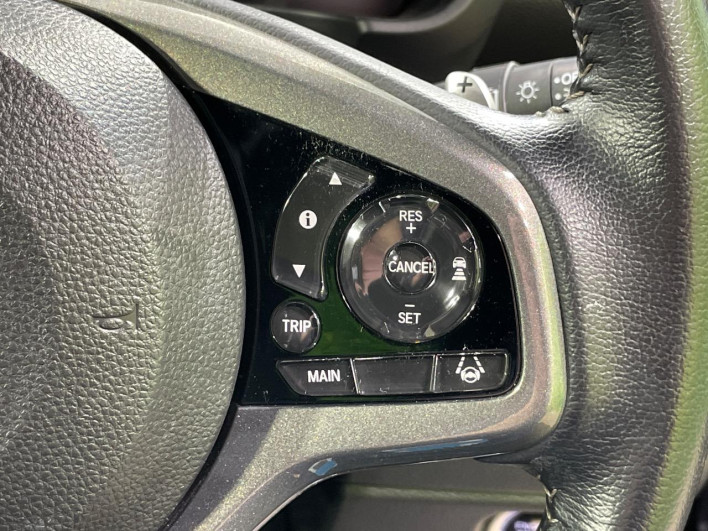 2022 Honda N-WGN Custom 6BA-JH3 (UW-69f2a49bdbf0d)[18]