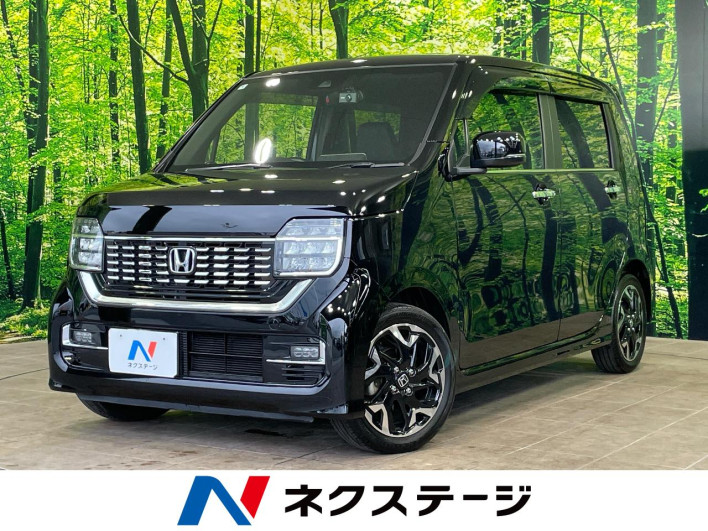 2022 Honda N-WGN Custom 6BA-JH3 (UW-69f2a49bdbf0d)[3]