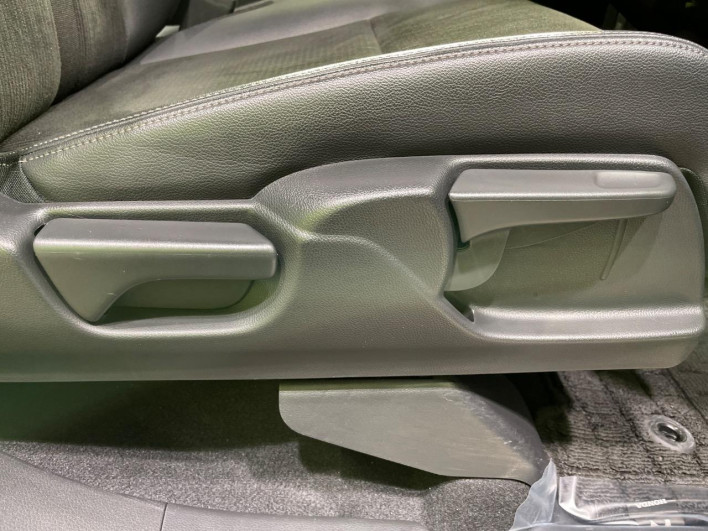 2022 Honda N-WGN Custom 6BA-JH3 (UW-69f2a49bdbf0d)[14]