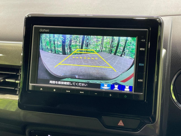 2022 Honda N-WGN Custom 6BA-JH3 (UW-69f2a49bdbf0d)[28]