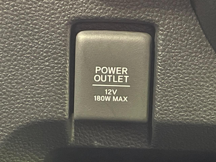 2022 Honda N-WGN Custom 6BA-JH3 (UW-69f2a49bdbf0d)[24]