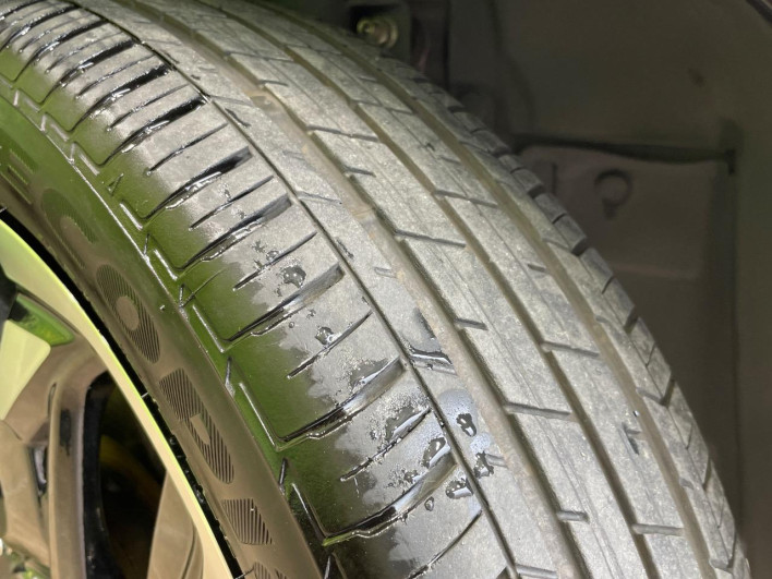 2022 Honda N-WGN Custom 6BA-JH3 (UW-69f2a49bdbf0d)[12]