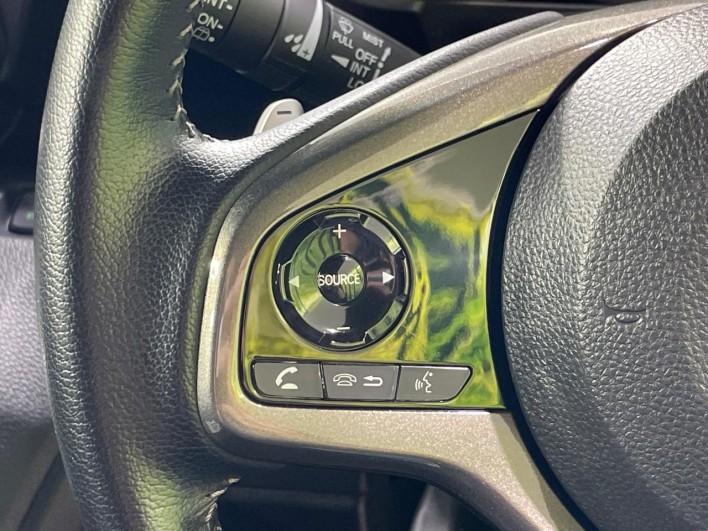 2022 Honda N-WGN Custom 6BA-JH3 (UW-69f2a49bdbf0d)[19]