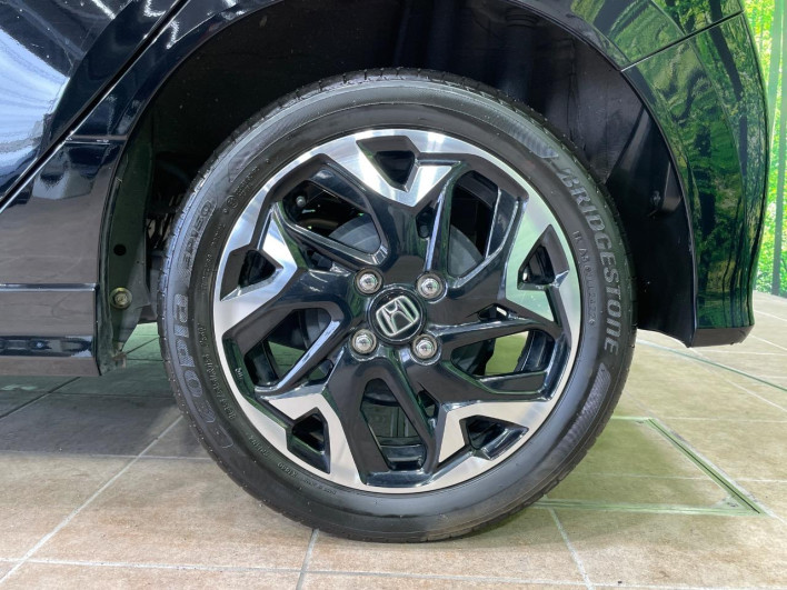 2022 Honda N-WGN Custom 6BA-JH3 (UW-69f2a49bdbf0d)[10]