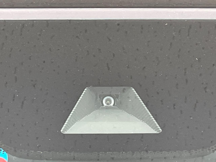 2022 Honda N-WGN Custom 6BA-JH3 (UW-69f2a49bdbf0d)[4]