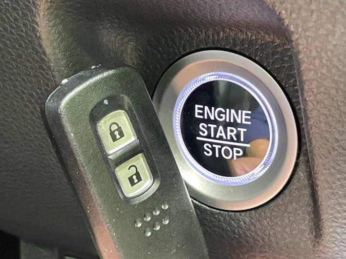 2022 Honda N-WGN Custom 6BA-JH3 (UW-69f2a49bdbf0d)[15]