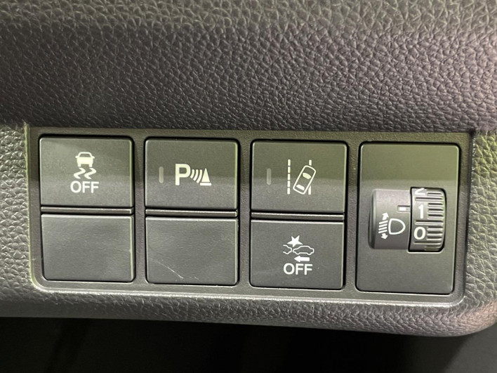 2022 Honda N-WGN Custom 6BA-JH3 (UW-69f2a49bdbf0d)[16]