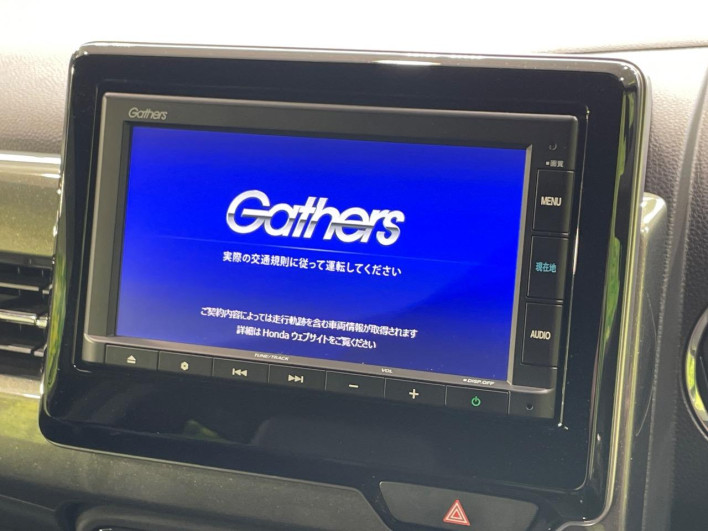 2022 Honda N-WGN Custom 6BA-JH3 (UW-69f2a49bdbf0d)[25]