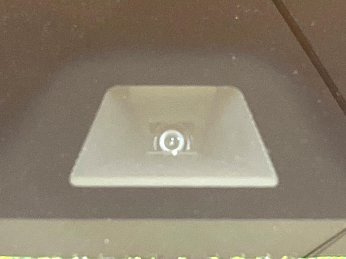 2020 Honda N-VAN Style HBD-JJ1 (UW-69f2a49c46ee5)[19]