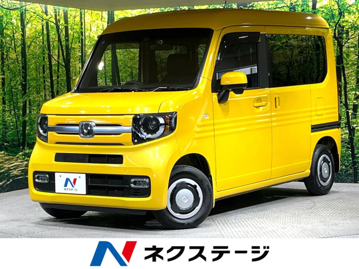2020 Honda N-VAN Style HBD-JJ1 (UW-69f2a49c46ee5)[3]