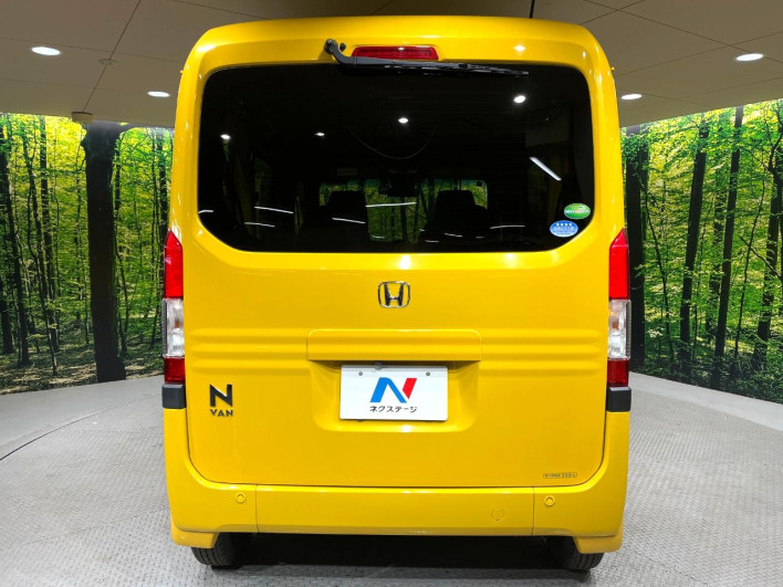 2020 Honda N-VAN Style HBD-JJ1 (UW-69f2a49c46ee5)[26]