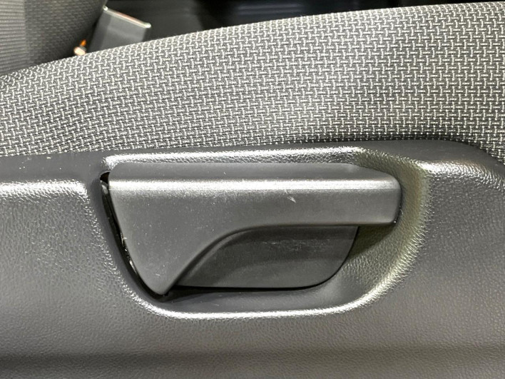 2020 Honda N-VAN Style HBD-JJ1 (UW-69f2a49c46ee5)[14]