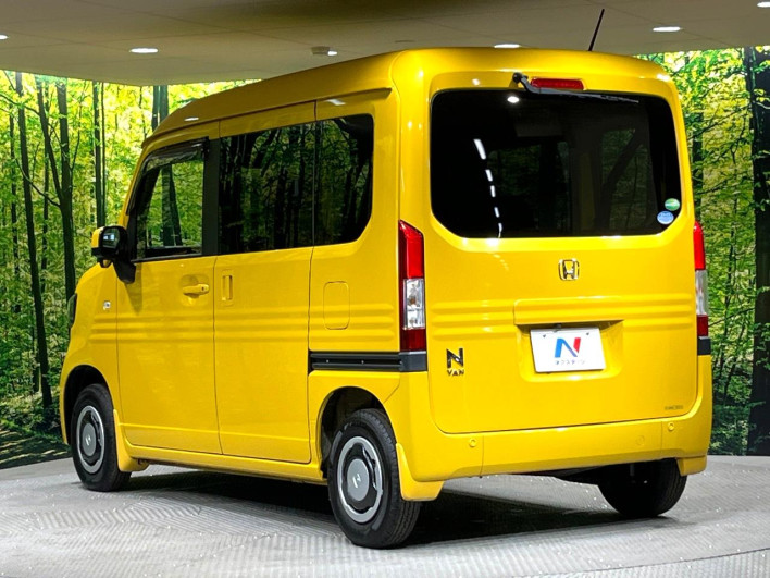 2020 Honda N-VAN Style HBD-JJ1 (UW-69f2a49c46ee5)[24]