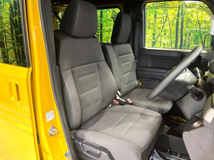 2020 Honda N-VAN Style HBD-JJ1 (UW-69f2a49c46ee5)[12]