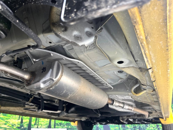 2020 Honda N-VAN Style HBD-JJ1 (UW-69f2a49c46ee5)[22]