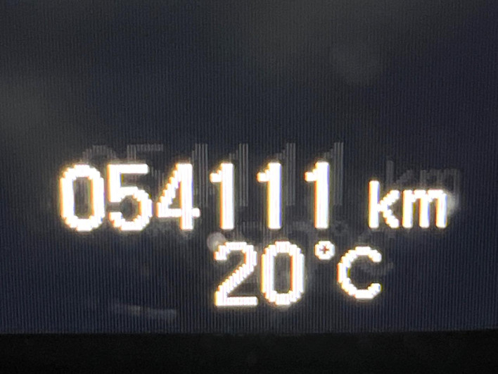 2020 Honda N-VAN Style HBD-JJ1 (UW-69f2a49c46ee5)[2]