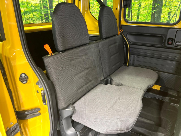 2020 Honda N-VAN Style HBD-JJ1 (UW-69f2a49c46ee5)[13]