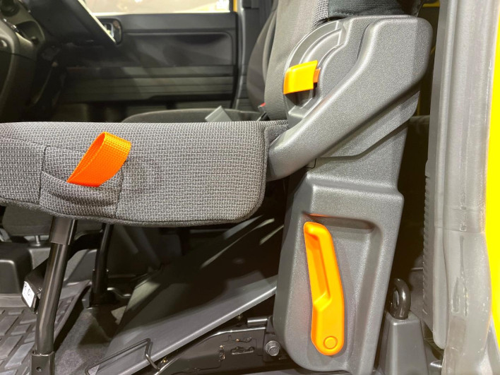 2020 Honda N-VAN Style HBD-JJ1 (UW-69f2a49c46ee5)[15]