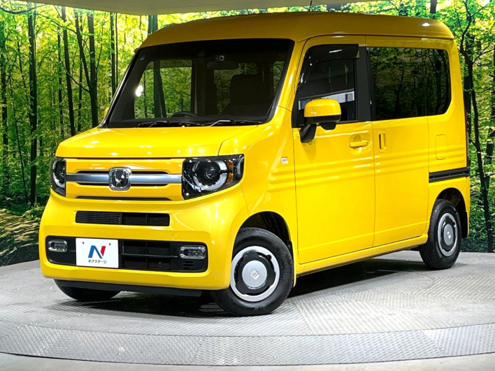 2020 Honda N-VAN Style HBD-JJ1 (UW-69f2a49c46ee5)[0]