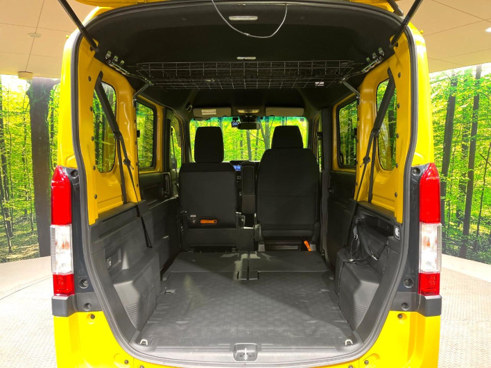 2020 Honda N-VAN Style HBD-JJ1 (UW-69f2a49c46ee5)[29]