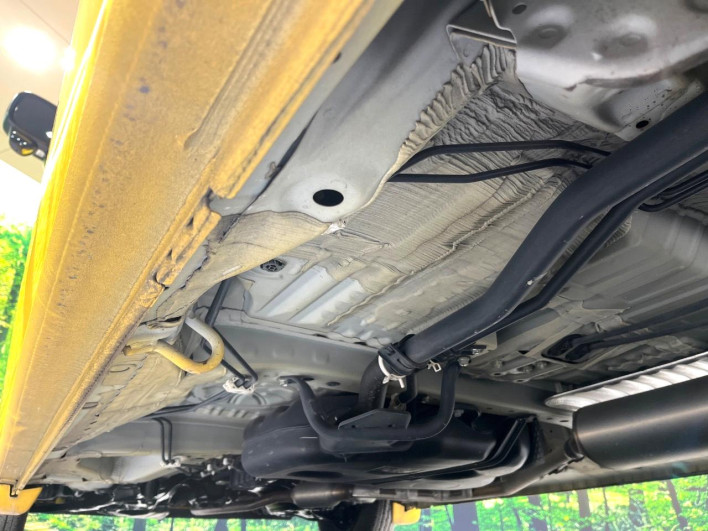 2020 Honda N-VAN Style HBD-JJ1 (UW-69f2a49c46ee5)[25]