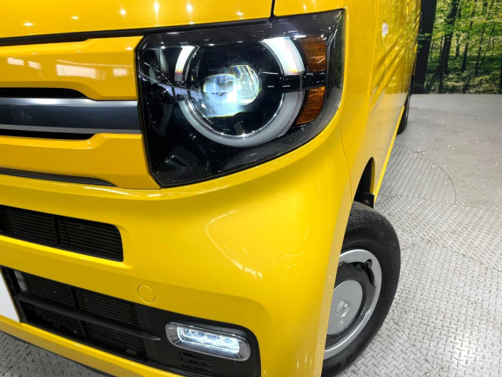 2020 Honda N-VAN Style HBD-JJ1 (UW-69f2a49c46ee5)[9]