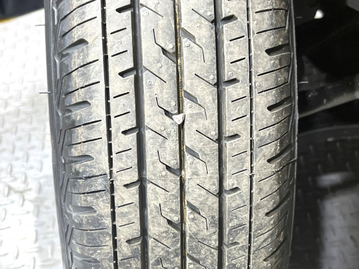 2020 Honda N-VAN Style HBD-JJ1 (UW-69f2a49c46ee5)[5]