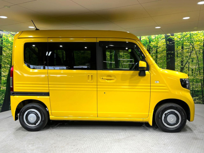 2020 Honda N-VAN Style HBD-JJ1 (UW-69f2a49c46ee5)[20]