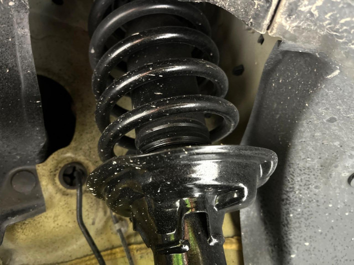 2020 Honda N-VAN Style HBD-JJ1 (UW-69f2a49c46ee5)[7]