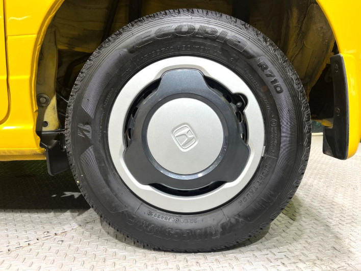 2020 Honda N-VAN Style HBD-JJ1 (UW-69f2a49c46ee5)[6]