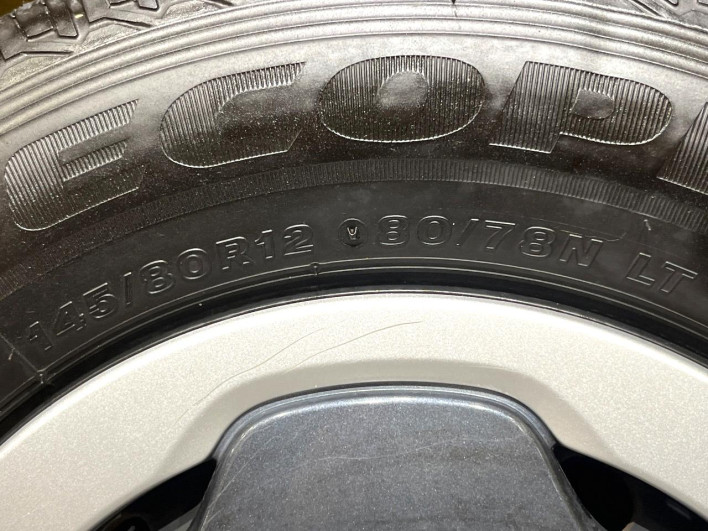 2020 Honda N-VAN Style HBD-JJ1 (UW-69f2a49c46ee5)[8]