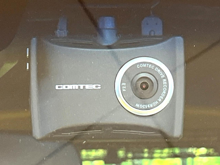 2020 Honda N-VAN Style HBD-JJ1 (UW-69f2a49c46ee5)[18]