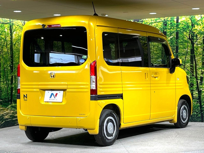 2020 Honda N-VAN Style HBD-JJ1 (UW-69f2a49c46ee5)[23]