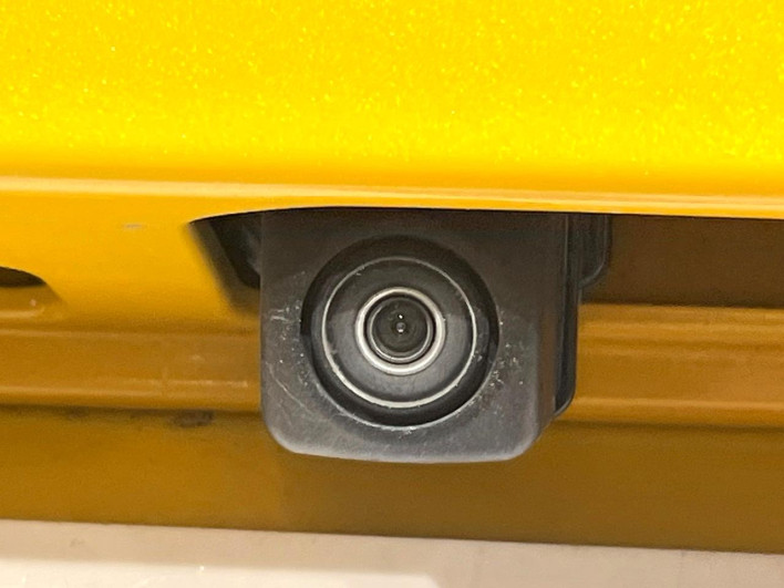 2020 Honda N-VAN Style HBD-JJ1 (UW-69f2a49c46ee5)[27]