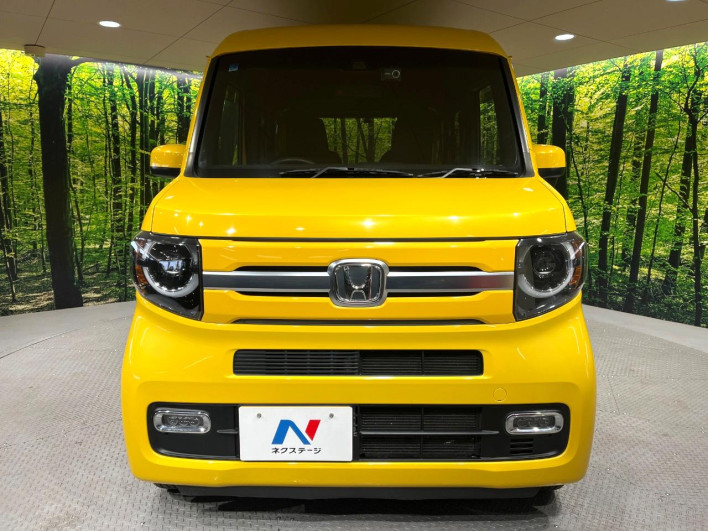 2020 Honda N-VAN Style HBD-JJ1 (UW-69f2a49c46ee5)[17]
