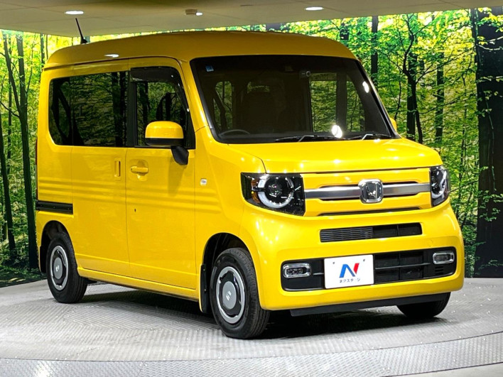 2020 Honda N-VAN Style HBD-JJ1 (UW-69f2a49c46ee5)[11]