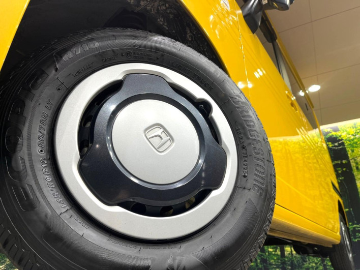 2020 Honda N-VAN Style HBD-JJ1 (UW-69f2a49c46ee5)[4]