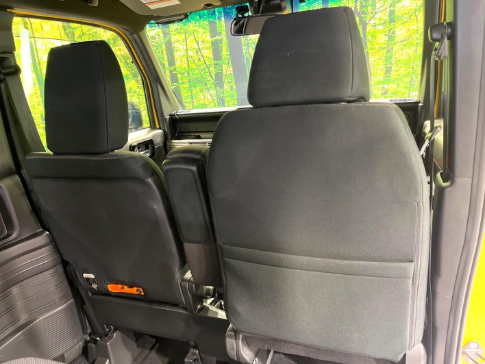 2020 Honda N-VAN Style HBD-JJ1 (UW-69f2a49c46ee5)[21]