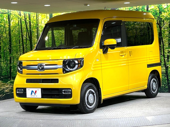 2020 Honda N-VAN Style HBD-JJ1 (UW-69f2a49c46ee5)[10]