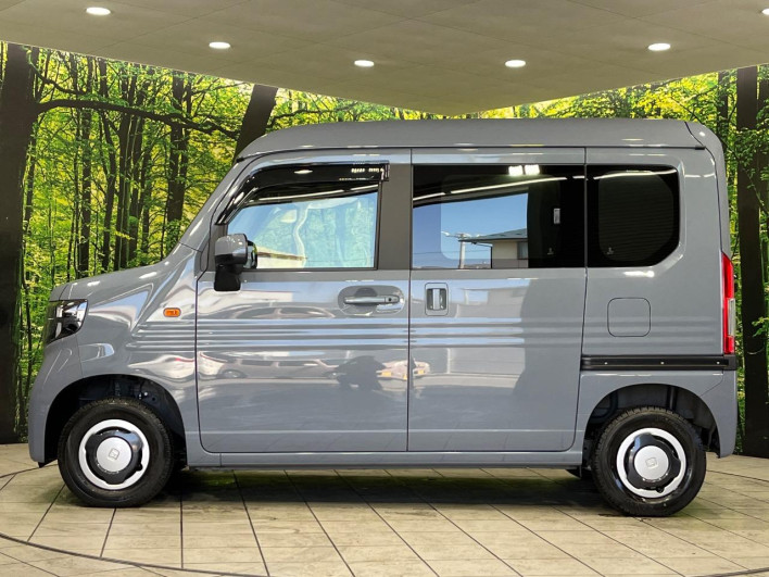 2023 Honda N-VAN Style 5BD-JJ2 (UW-69f2a49c9941b)[25]