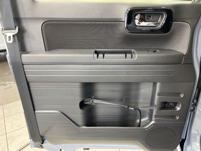 2023 Honda N-VAN Style 5BD-JJ2 (UW-69f2a49c9941b)[28]