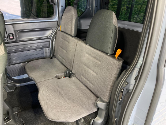 2023 Honda N-VAN Style 5BD-JJ2 (UW-69f2a49c9941b)[27]