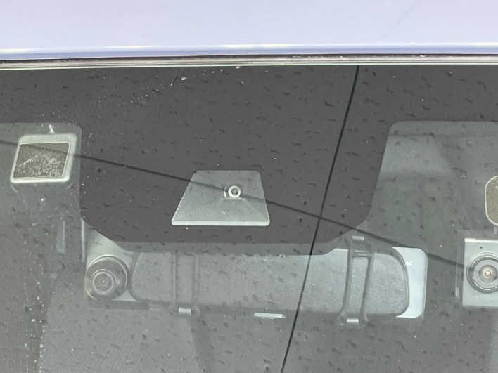 2023 Honda N-VAN Style 5BD-JJ2 (UW-69f2a49c9941b)[6]