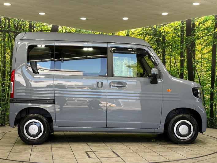 2023 Honda N-VAN Style 5BD-JJ2 (UW-69f2a49c9941b)[10]