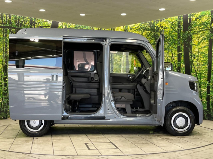 2023 Honda N-VAN Style 5BD-JJ2 (UW-69f2a49c9941b)[11]