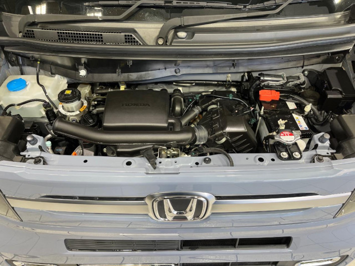 2023 Honda N-VAN Style 5BD-JJ2 (UW-69f2a49c9941b)[4]