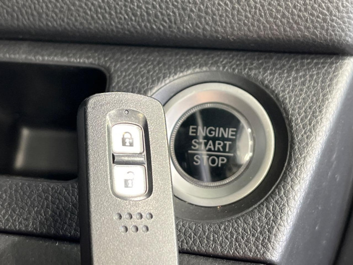 2023 Honda N-VAN Style 5BD-JJ2 (UW-69f2a49c9941b)[18]