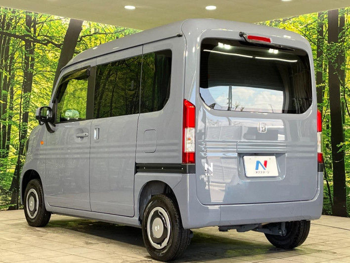 2023 Honda N-VAN Style 5BD-JJ2 (UW-69f2a49c9941b)[24]